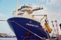 Fairpartner 3.jpg